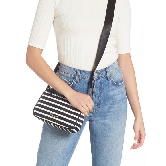 Kate Spade - Picture 2 of 9